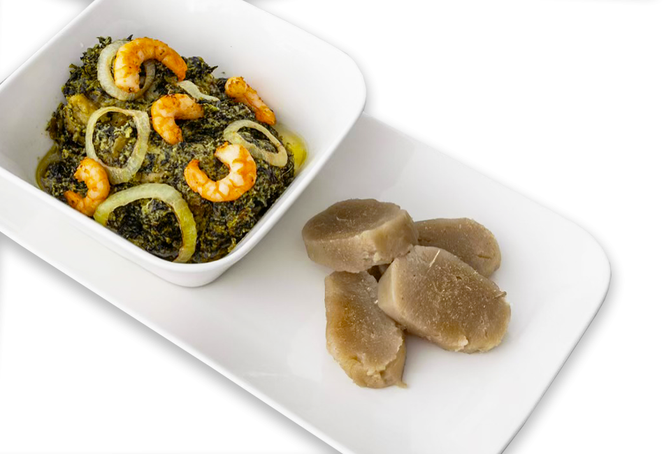 Le restaurant - Black & White Chez Eva - restaurant DAX