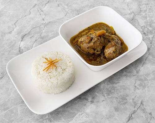 Black & White Chez Eva - restaurant DAX