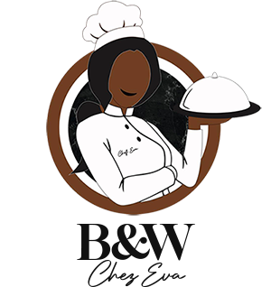 Adresse - Horaires - Téléphone - Black & White Chez Eva - restaurant DAX