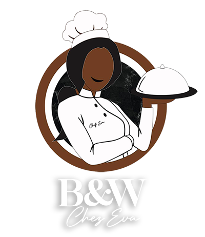 Black & White Chez Eva - restaurant DAX