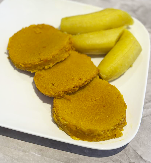 Le restaurant - Black & White Chez Eva - restaurant DAX